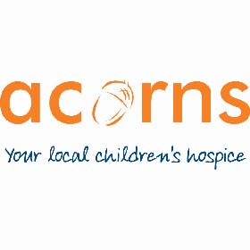 Acorns-Childrens-Hospice