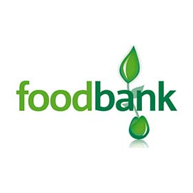 Foodbank Logo