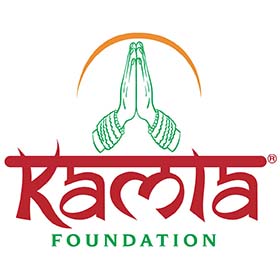 Kamla_logo