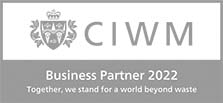 CIWM 214 Business Partner 2022