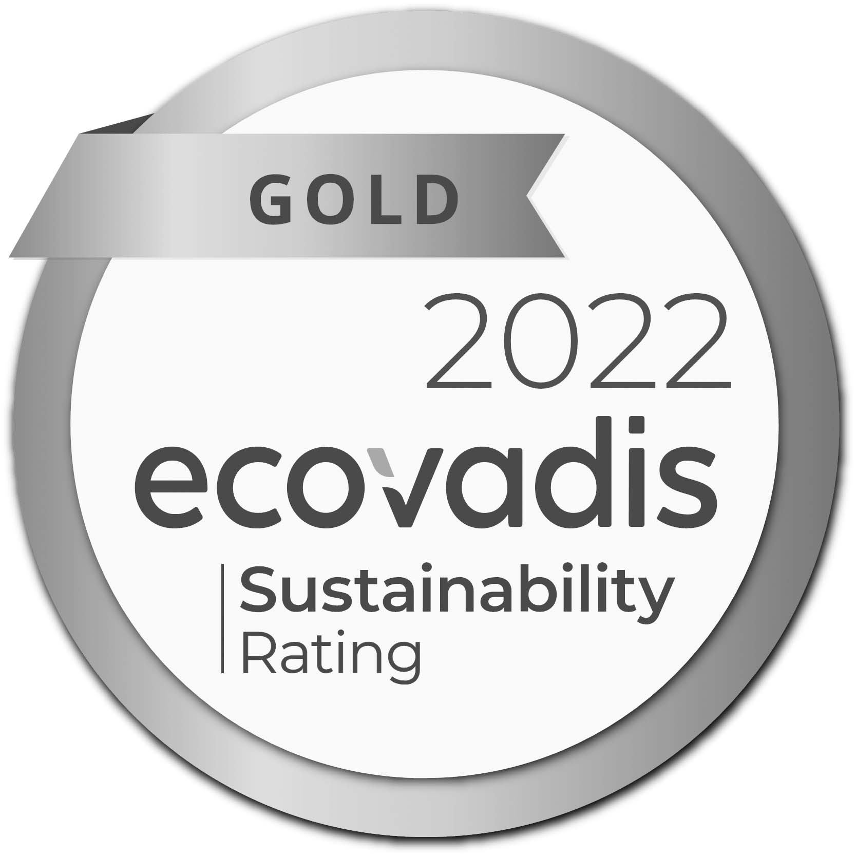 Ecovadis