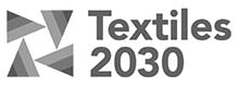 Textiles 2030_Logo_grey